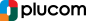 Plucom Technology Limited logo
